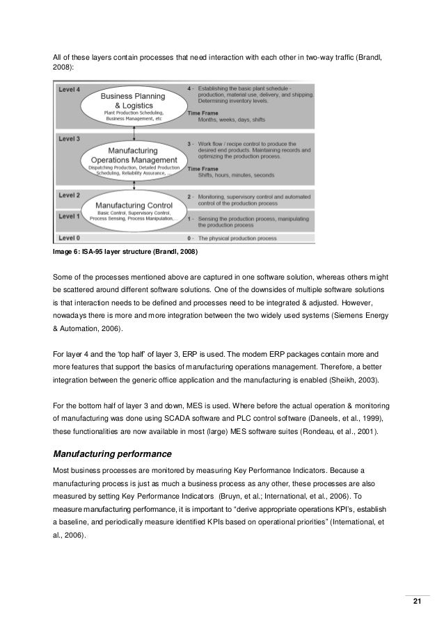 Psychology dissertation topics image