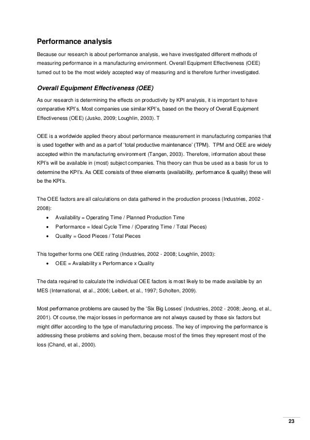 Master thesis download image