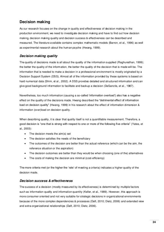 How to write a master thesis picture