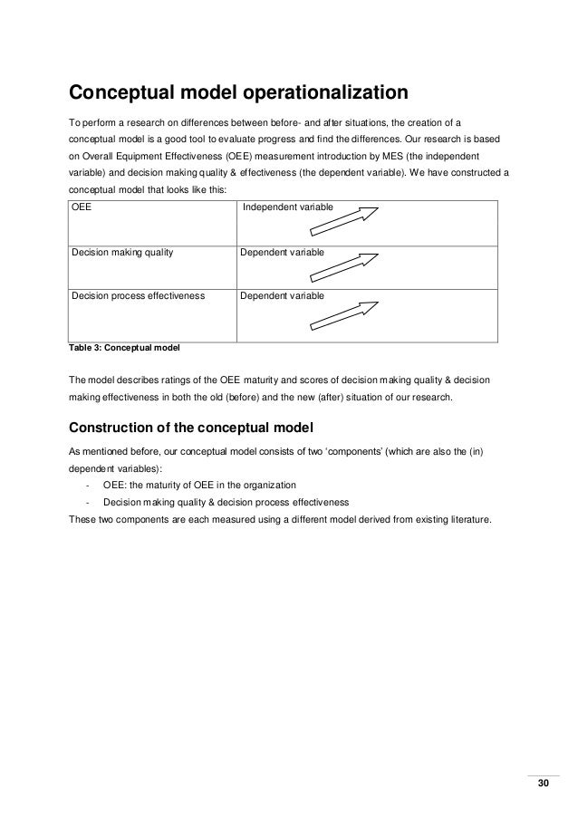 Thesis and dissertation guide picture