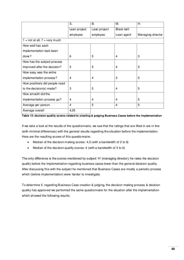 Sander mertens net worth image