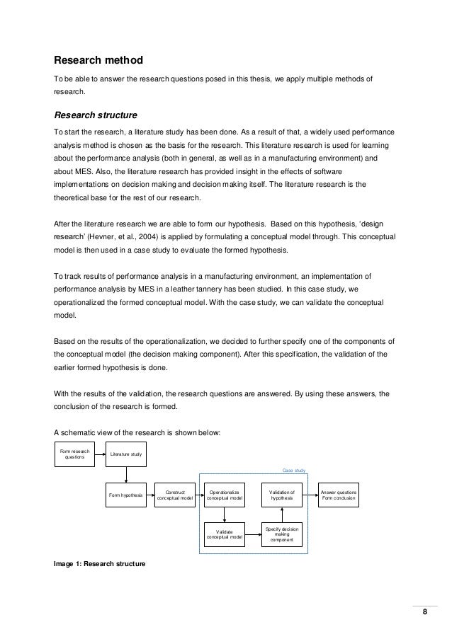 Psychoanalysis research topics picture