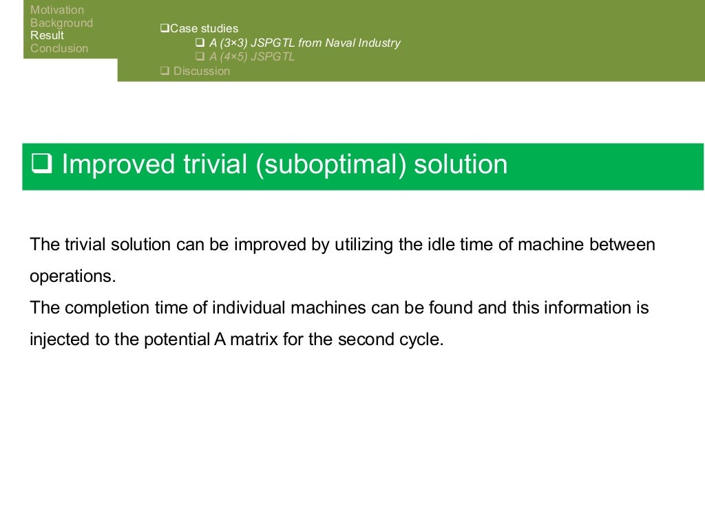 Disadvantages of cultural lag image