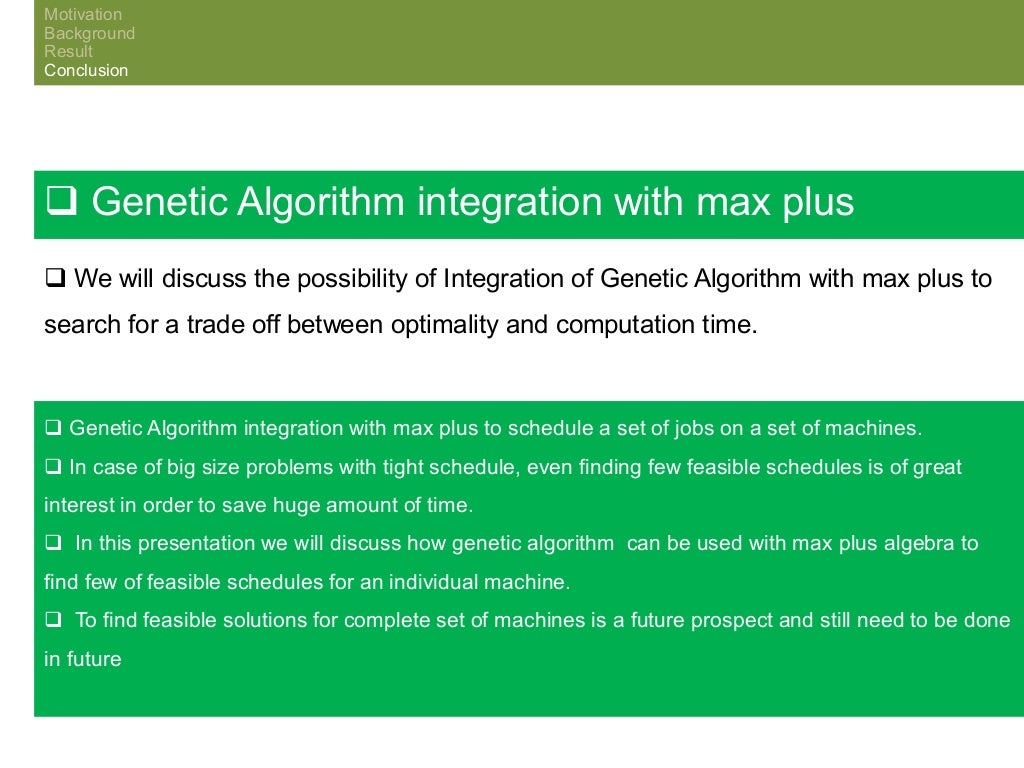 Cultural lag pdf picture