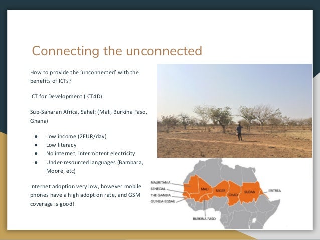 Master's thesis - Sustainable Development - Students | Universiteit Utrecht