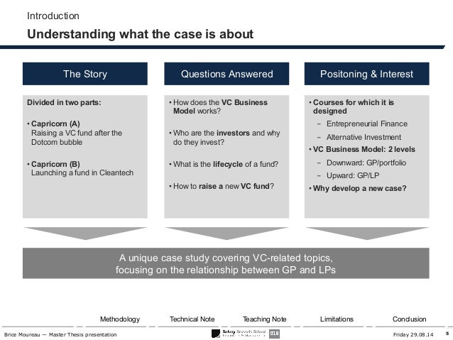 Small research grants for phd students image