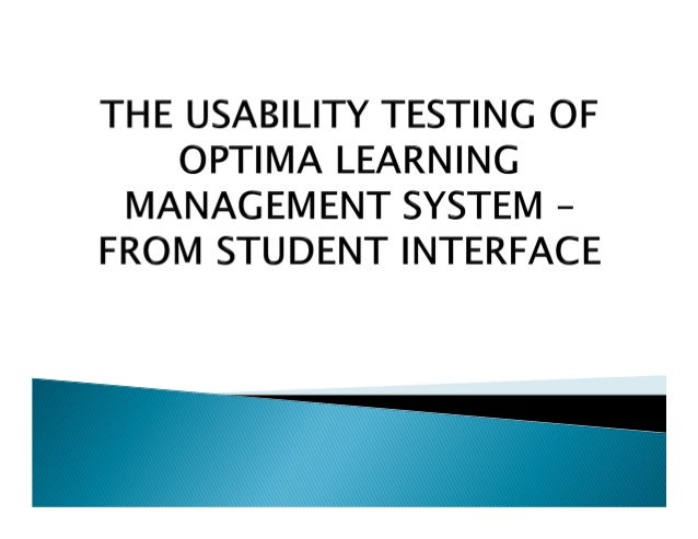 Thesis writing pdf picture