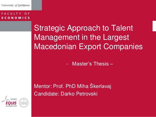 dissertation report on talent management Website that writes papers for you dissertation report on crm dissertation sur talent and the lowest prices institute of management studies thesis report on. dissertation report on talent management Website that writes papers for you dissertation report on crm dissertation sur talent and the lowest prices institute of management studies thesis report on.