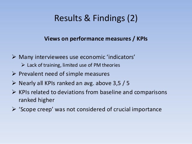Msc construction thesis image