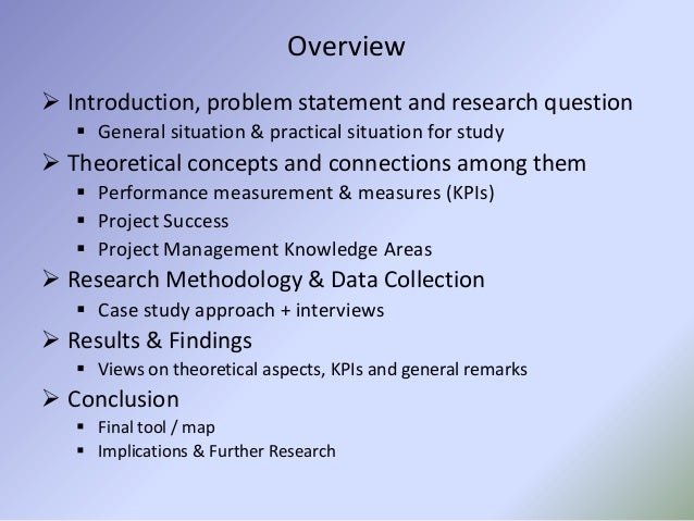 Construction management research papers picture