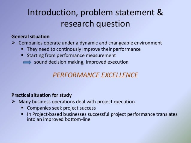 How long should a dissertation conclusion be image