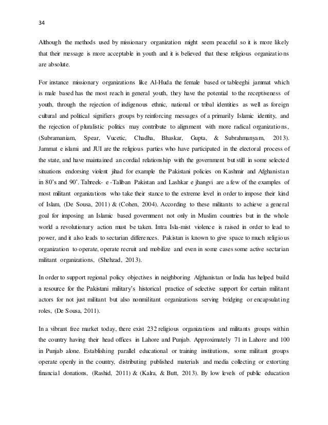 essay on teacher profession quotations