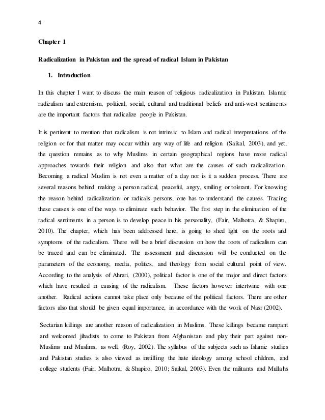 Seminar in dissertation writing syllabus