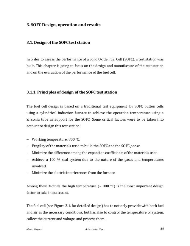 Dft master thesis 08 picture