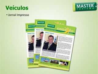 Atua em conjunto com Recursos Humanos, Departamento Pessoal, Assessoria de Qualidade.