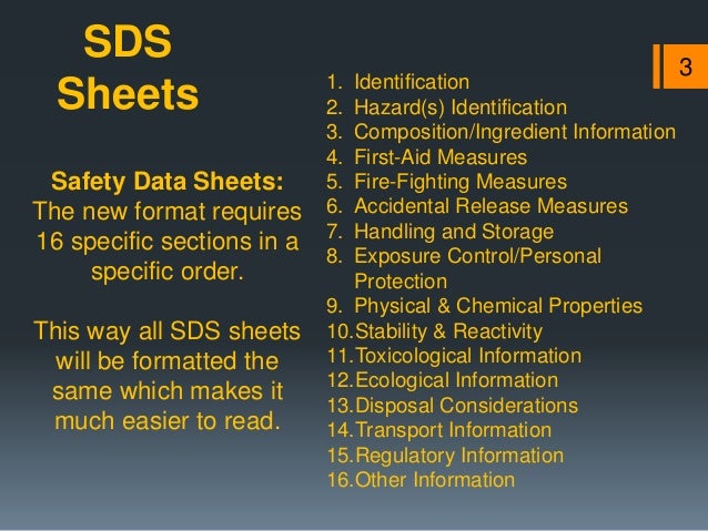 master understanding ghs for workers eng just ghs understanding sds sheets