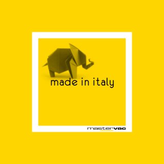made in italy
 