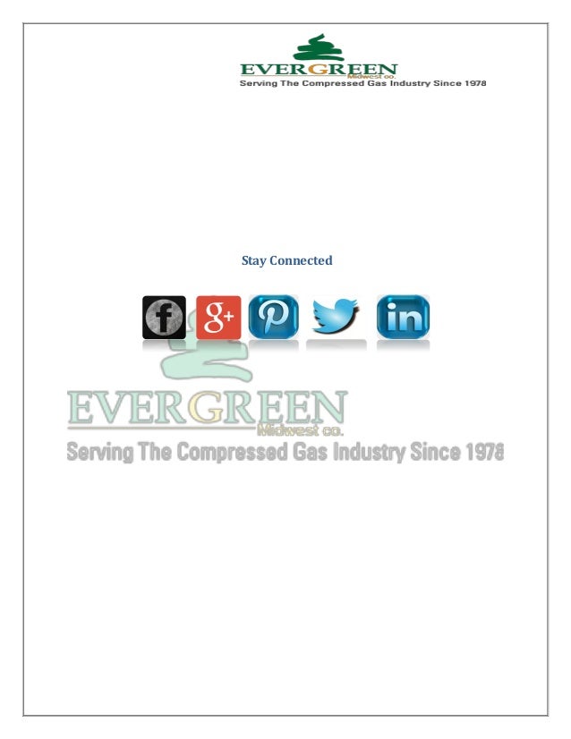 Master Valves Understanding Irrigation Master Valves and Their Wirings