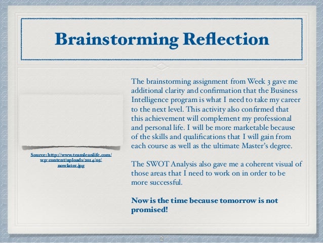 Business Mastery Book