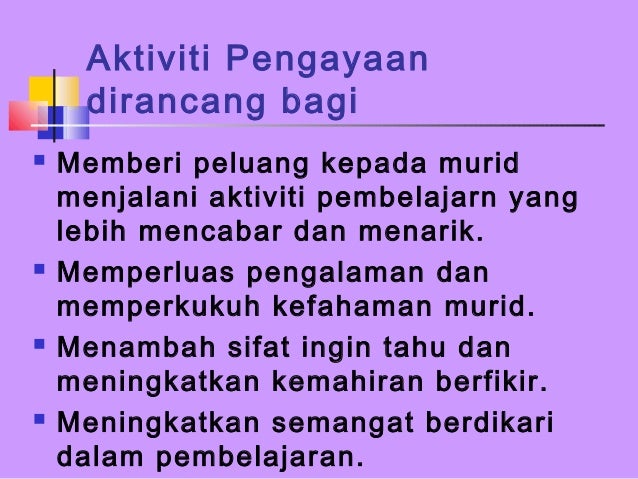 Contoh Carta Organisasi Menarik - Rommy 7081