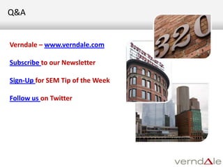 Tip #7: Makethe Most of Social MediaBountiful Garden orPile of Dirt?Put your content where the people are.  How to leverage this channel.With the right combination of automation tools and social media connectors, the content distribution process can be streamlined.