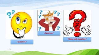 Please ask question?
Question?
Question?
18