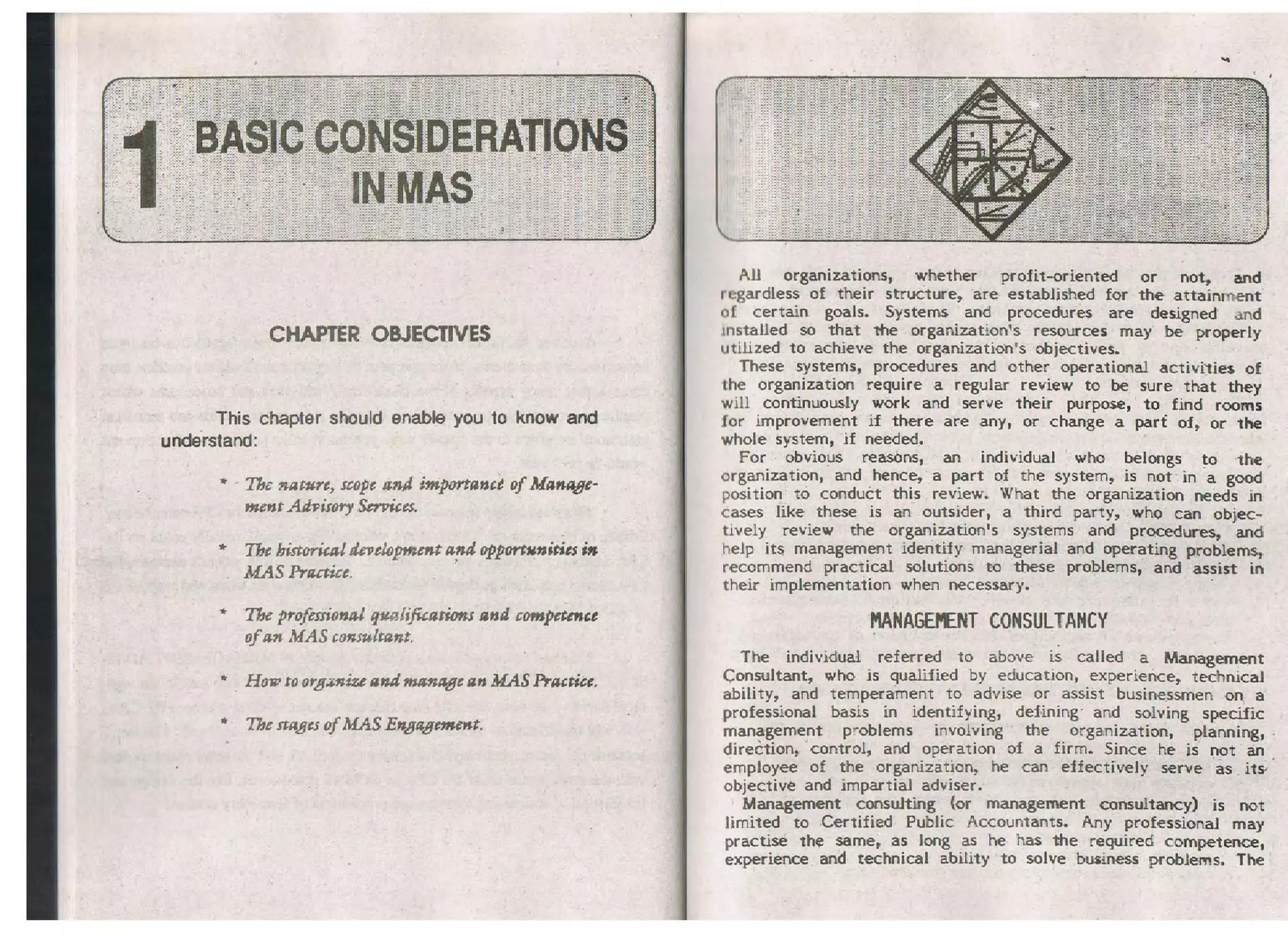 MAS Textbook Roque.pdf
