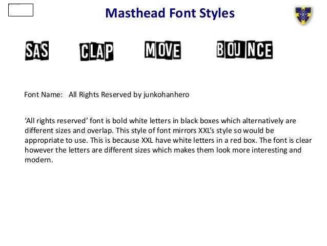 masthead font styles 3 638 jpg cb 1462529696 letters font style
