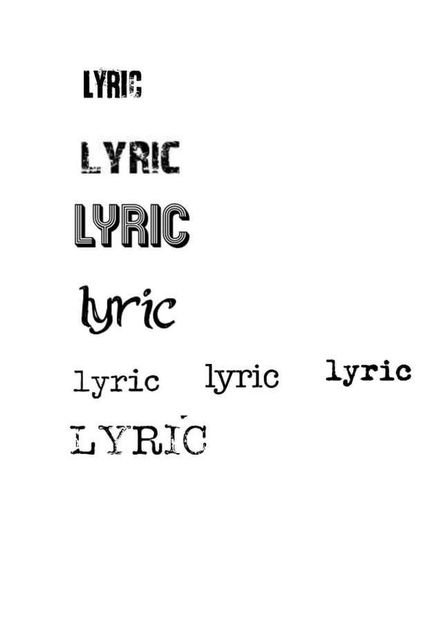 Mastheands DOCX mastheands-docx