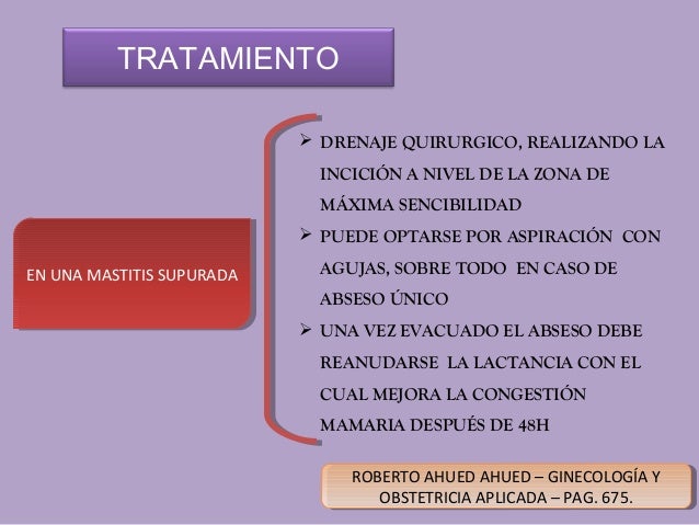 AHUED AHUED GINECOLOGIA EBOOK
