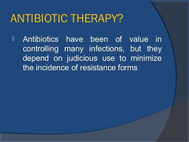 Mastitis Phyto Therapy