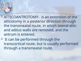mastoidectomybydrdhiru456-150321153737-conversion-gate01.pptx