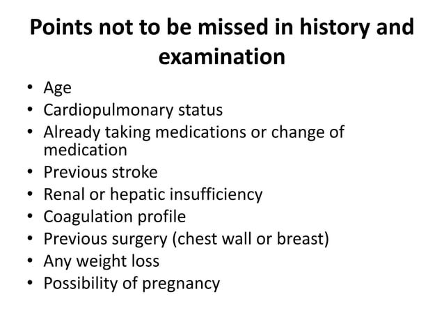 Mastopexy | PPTX | Cosmetic Medical Services | Medical Health