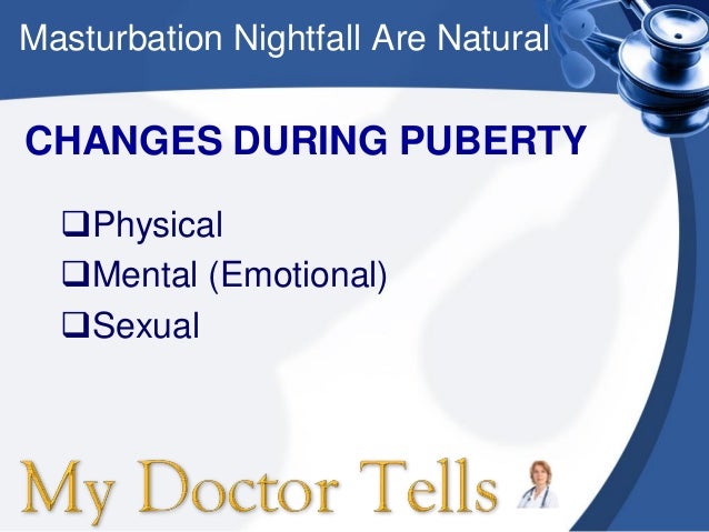 Masturbation is cure for insomnia Masturbation is cure for insomnia