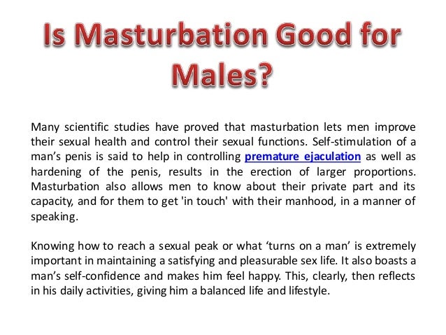 5-best-masturbation-benefits-for-men