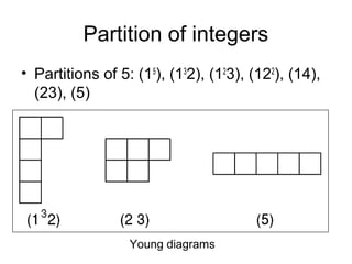 Return times of random walk on generalized random graphs | PPT