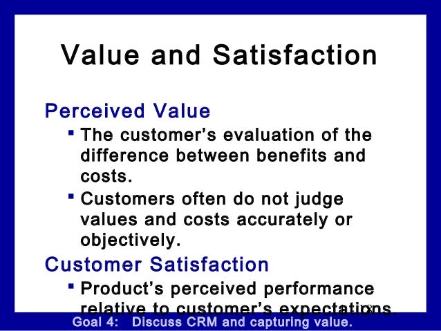 managing profitable customer relationship marketing essay Customer relationship management customer relationship management crm marketing essay difficult for tracking the customer accordingly and is applied for determining about whether the selected customers are profitable or not in the system of customer relationship management. managing profitable customer relationship marketing essay Customer relationship management customer relationship management crm marketing essay difficult for tracking the customer accordingly and is applied for determining about whether the selected customers are profitable or not in the system of customer relationship management.