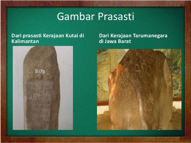 Masuknya agama hindu di indonesia