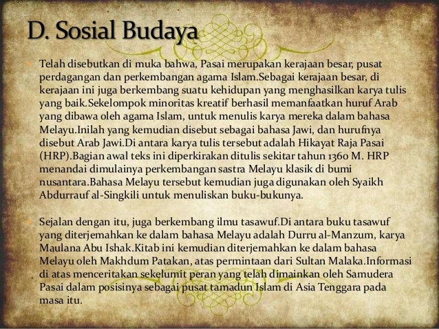 Perdagangan forex di islam
