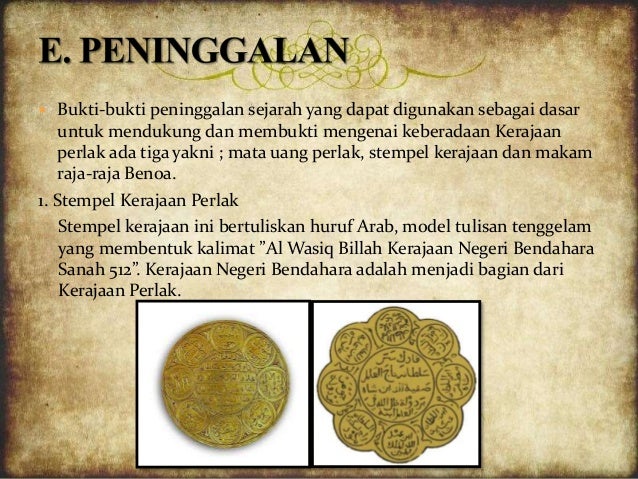 Masuknya Islam Di Indonesia Dan Jaringan Perdagangan Di Indonesia