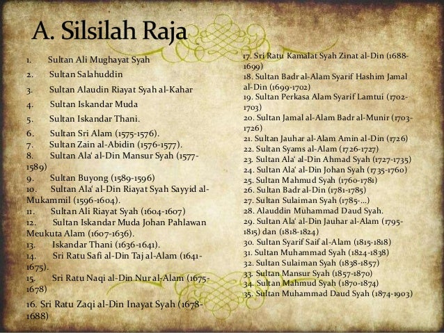 Perdagangan forex di islam