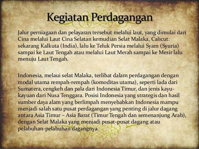 Perdagangan forex di islam