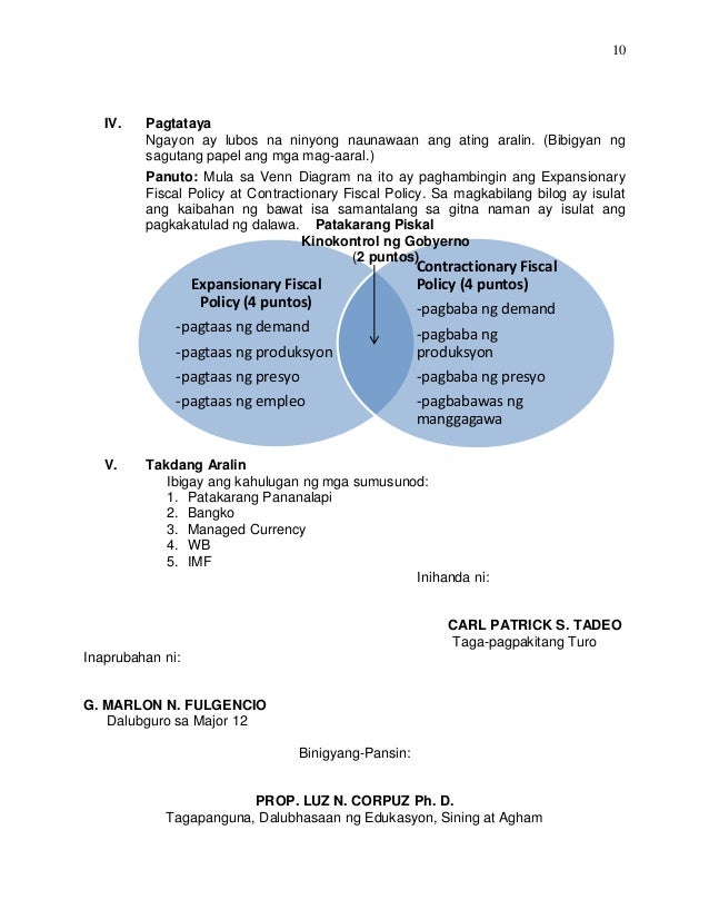 masusing banghay aralin sa araling panlipunan Araling panlipunan iii antas ika-walo layunin at pagsusuri gabayan ang bawat grupo ukol sa mga hindi malinaw o sa mga karagdagang katanungan patungkol sa aralin banghay aralin pangkalahatang impormasyon may akda hindi inilahad pamagat ng aralin. masusing banghay aralin sa araling panlipunan Araling panlipunan iii antas ika-walo layunin at pagsusuri gabayan ang bawat grupo ukol sa mga hindi malinaw o sa mga karagdagang katanungan patungkol sa aralin banghay aralin pangkalahatang impormasyon may akda hindi inilahad pamagat ng aralin.