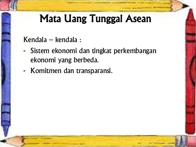 Di mana perdagangan opsi mata uang asing