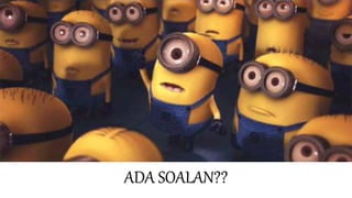 ADA SOALAN??
 