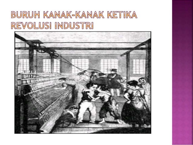 Masyarakat industri di_england_dan_jerman