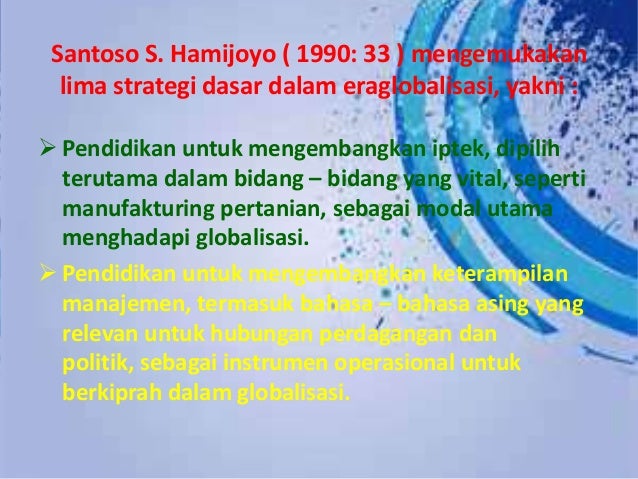Strategi perdagangan opsi masa depan