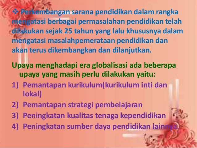 Perdagangan opsi online masa depan