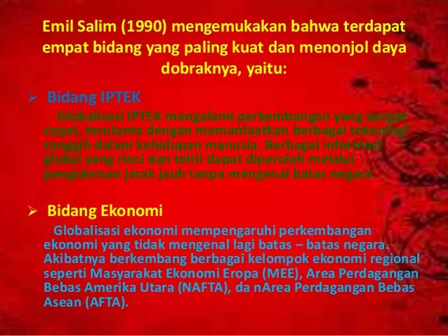 Makna perdagangan masa depan dan opsi