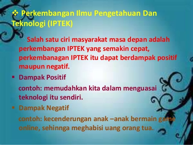 Contoh perdagangan masa depan dan opsi